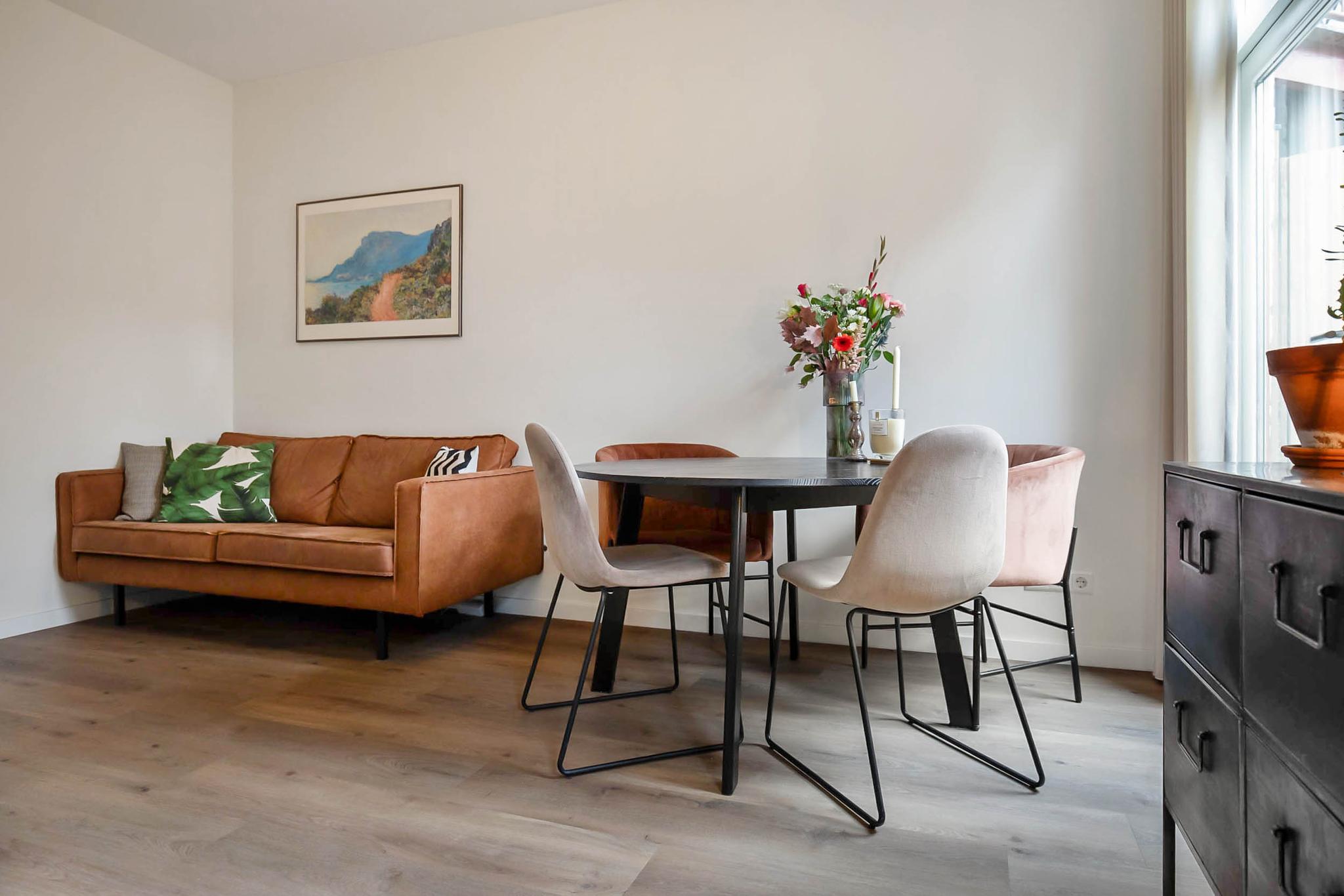 Begoniastraat 6 B, 1031 GM Amsterdam 9