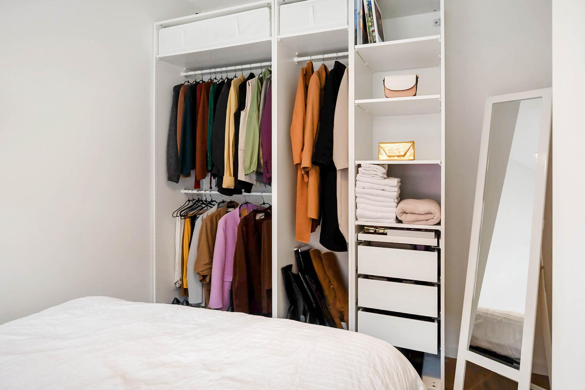 Begoniastraat 6 B, 1031 GM Amsterdam 16