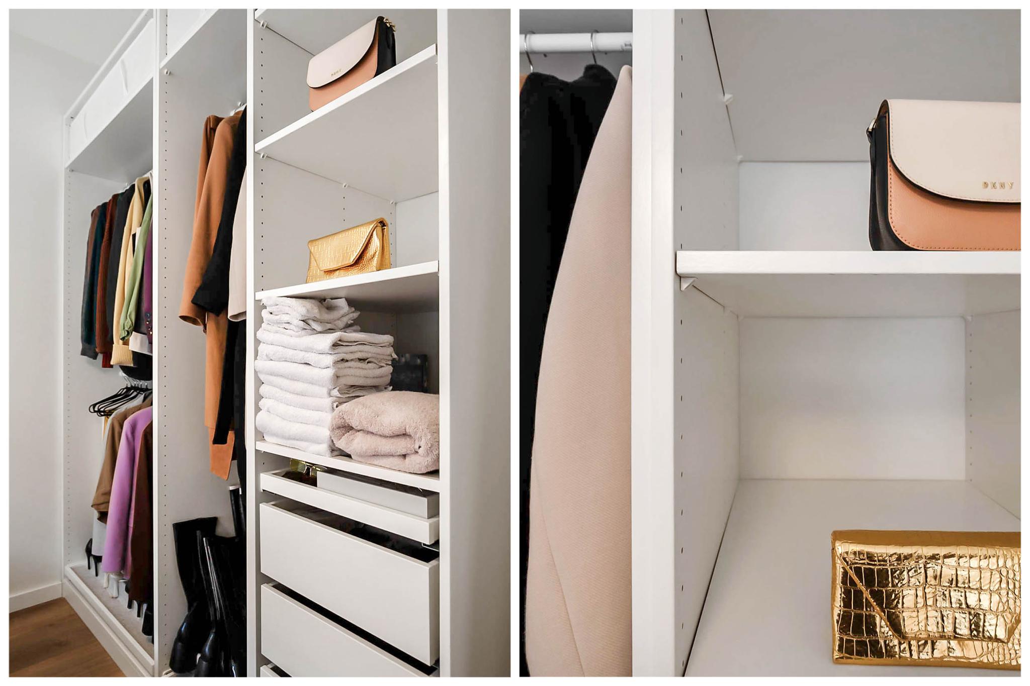 Begoniastraat 6 B, 1031 GM Amsterdam 17