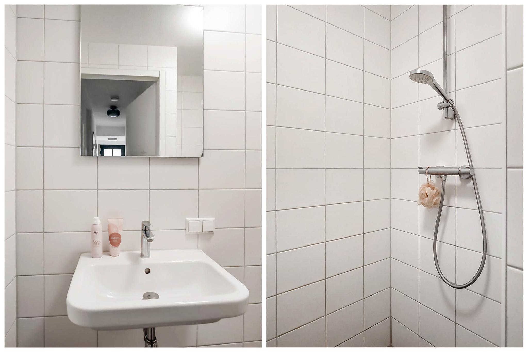 Begoniastraat 6 B, 1031 GM Amsterdam 19